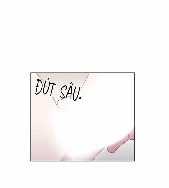 Cuộc Sống Hai Mặt Của Thần Tượng 18 trang 72