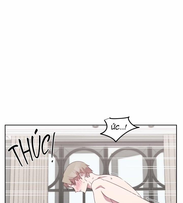 Cuộc Sống Hai Mặt Của Thần Tượng 18 trang 73