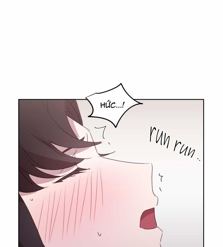 Cuộc Sống Hai Mặt Của Thần Tượng 18 trang 75