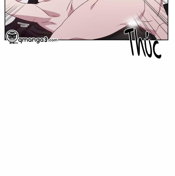 Cuộc Sống Hai Mặt Của Thần Tượng 18 trang 78