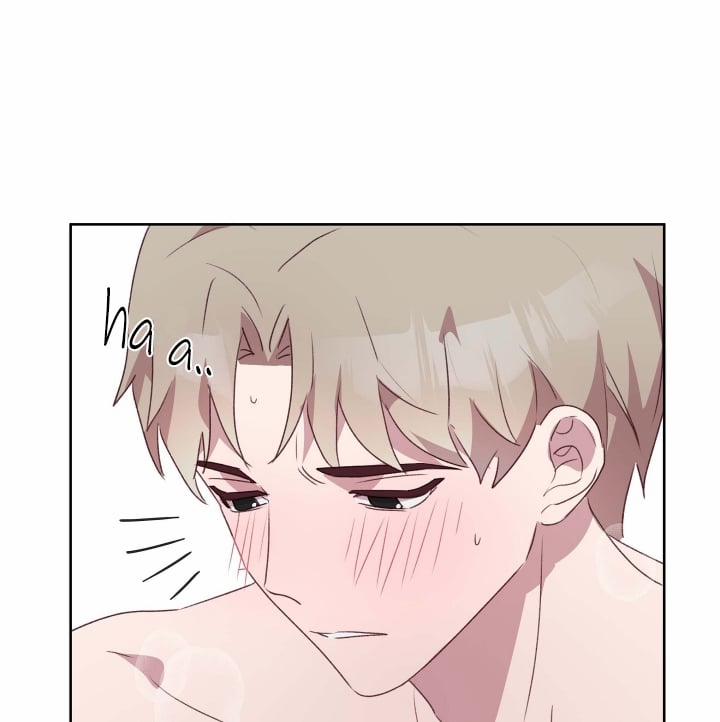 Cuộc Sống Hai Mặt Của Thần Tượng 18 trang 79