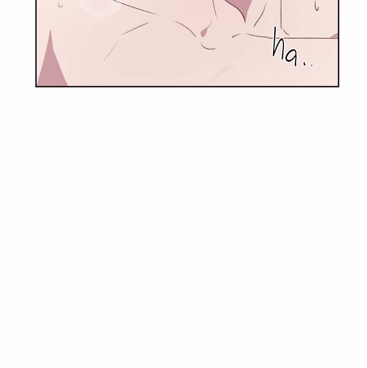 Cuộc Sống Hai Mặt Của Thần Tượng 18 trang 80