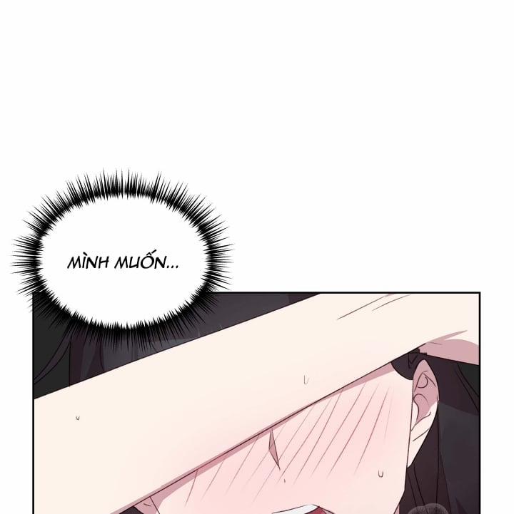 Cuộc Sống Hai Mặt Của Thần Tượng 18 trang 81