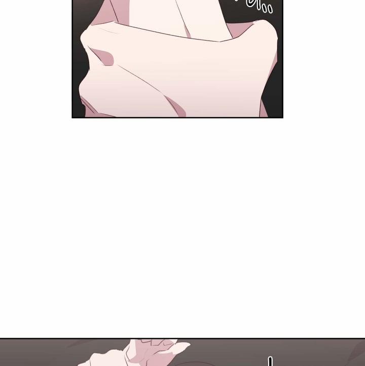 Cuộc Sống Hai Mặt Của Thần Tượng 18 trang 83