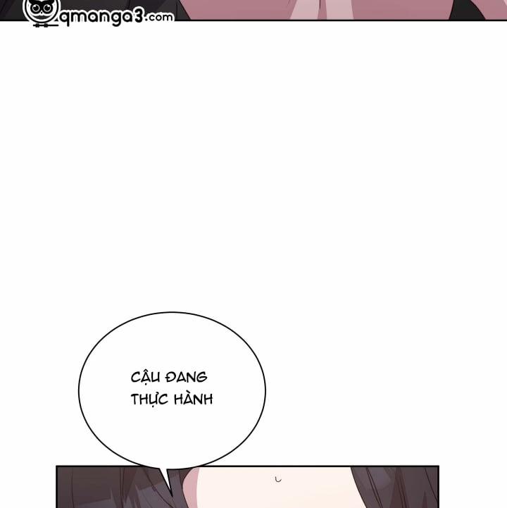 Cuộc Sống Hai Mặt Của Thần Tượng 18 trang 85