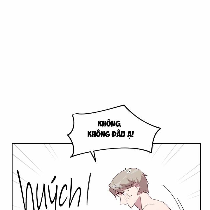 Cuộc Sống Hai Mặt Của Thần Tượng 18 trang 87