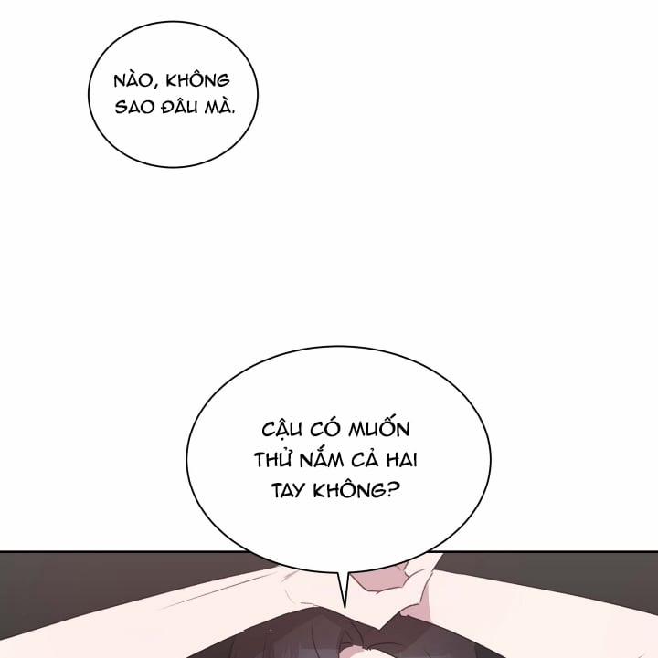 Cuộc Sống Hai Mặt Của Thần Tượng 18 trang 89