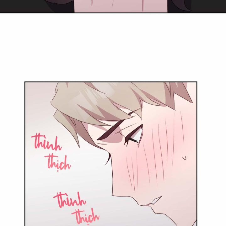 Cuộc Sống Hai Mặt Của Thần Tượng 18 trang 91