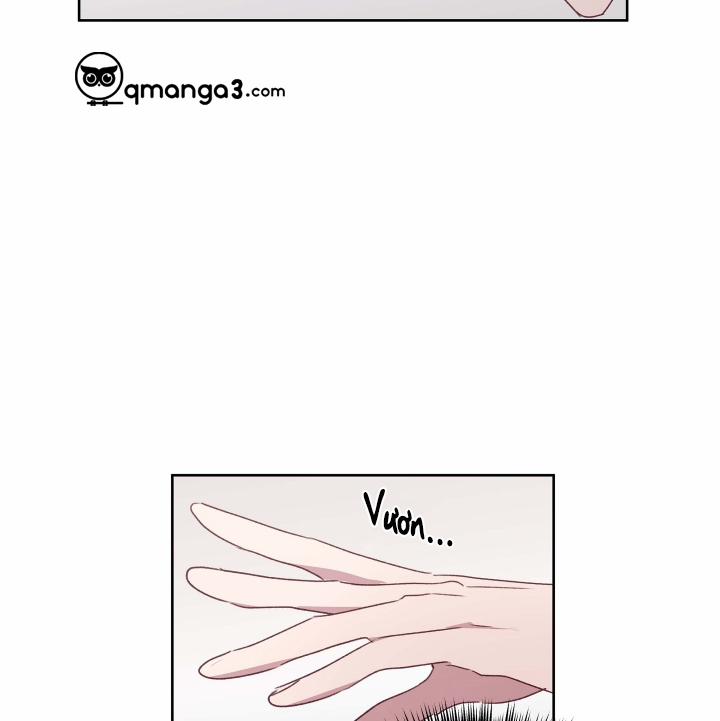 Cuộc Sống Hai Mặt Của Thần Tượng 18 trang 92