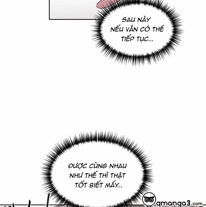 Cuộc Sống Hai Mặt Của Thần Tượng 18 trang 93