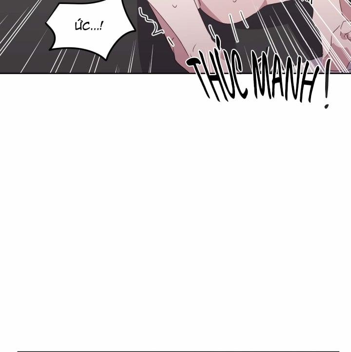 Cuộc Sống Hai Mặt Của Thần Tượng 18 trang 95