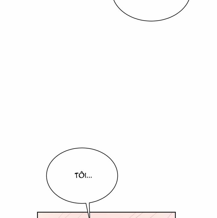 Cuộc Sống Hai Mặt Của Thần Tượng 18 trang 97
