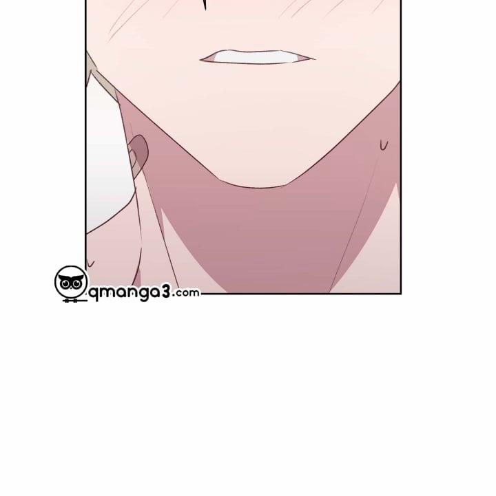 Cuộc Sống Hai Mặt Của Thần Tượng 18 trang 98