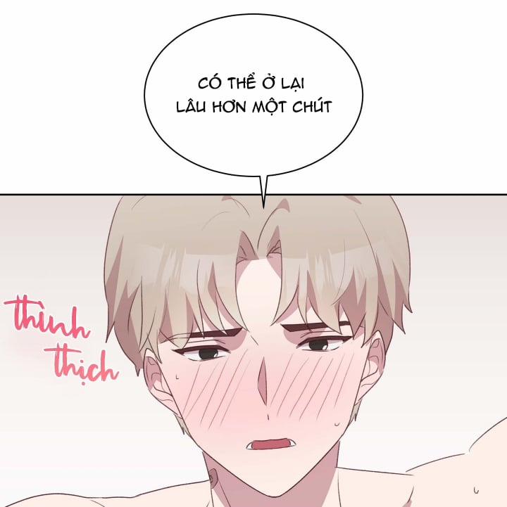 Cuộc Sống Hai Mặt Của Thần Tượng 18 trang 99