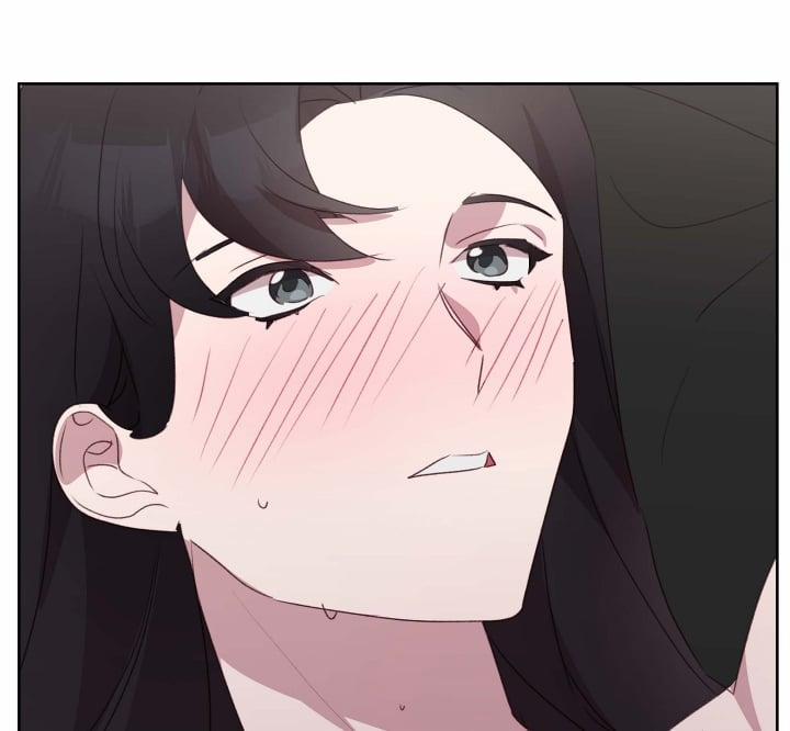 Cuộc Sống Hai Mặt Của Thần Tượng 19 trang 1