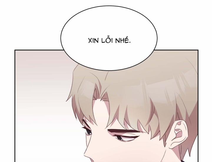 Cuộc Sống Hai Mặt Của Thần Tượng 19 trang 100