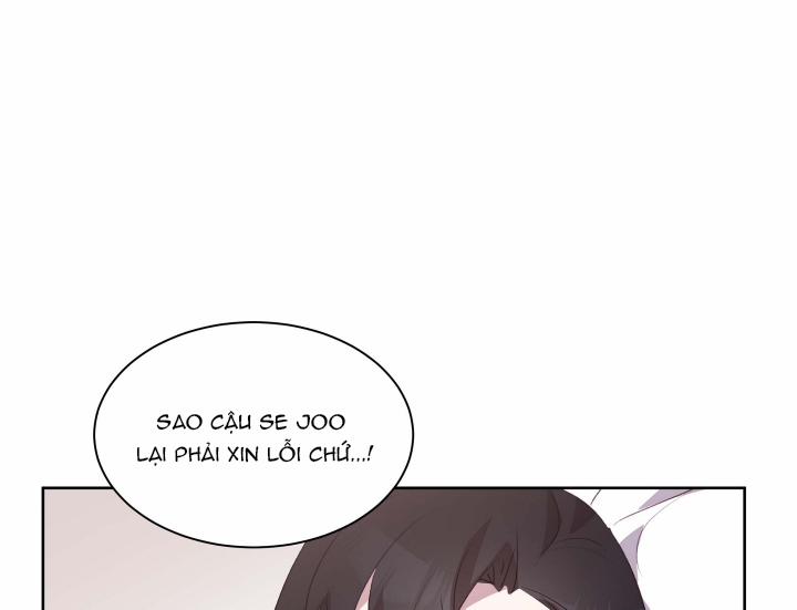 Cuộc Sống Hai Mặt Của Thần Tượng 19 trang 102