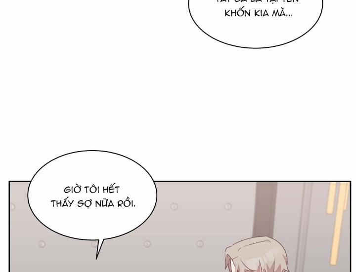Cuộc Sống Hai Mặt Của Thần Tượng 19 trang 104