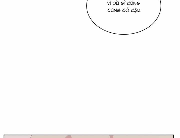 Cuộc Sống Hai Mặt Của Thần Tượng 19 trang 106