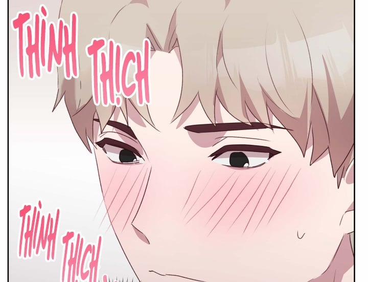 Cuộc Sống Hai Mặt Của Thần Tượng 19 trang 107