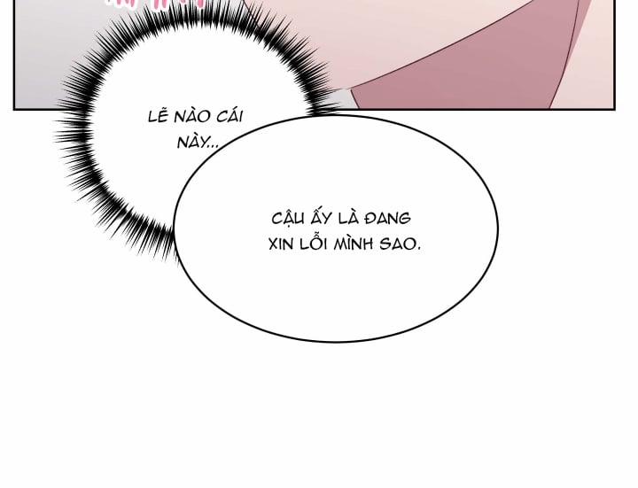 Cuộc Sống Hai Mặt Của Thần Tượng 19 trang 108