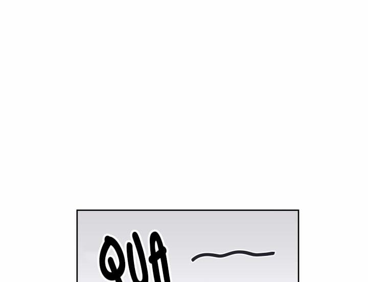 Cuộc Sống Hai Mặt Của Thần Tượng 19 trang 109