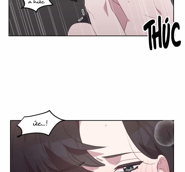 Cuộc Sống Hai Mặt Của Thần Tượng 19 trang 11