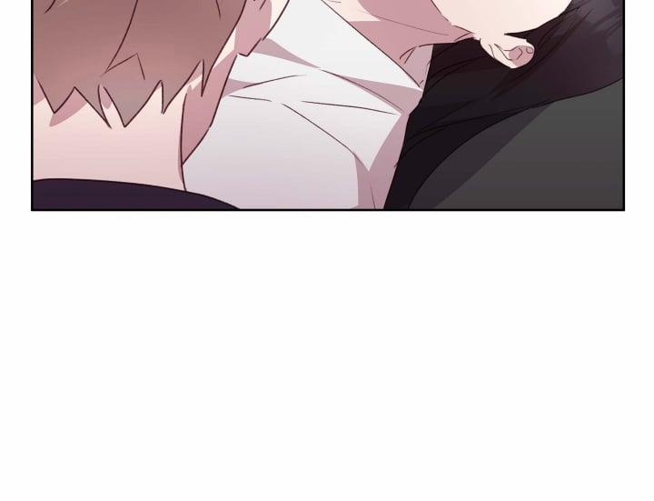 Cuộc Sống Hai Mặt Của Thần Tượng 19 trang 112