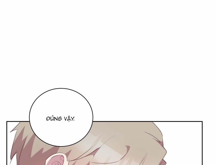 Cuộc Sống Hai Mặt Của Thần Tượng 19 trang 113