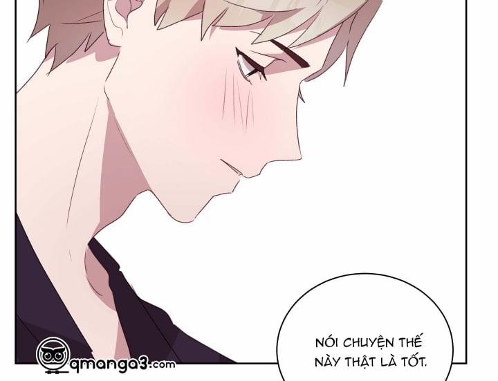 Cuộc Sống Hai Mặt Của Thần Tượng 19 trang 114