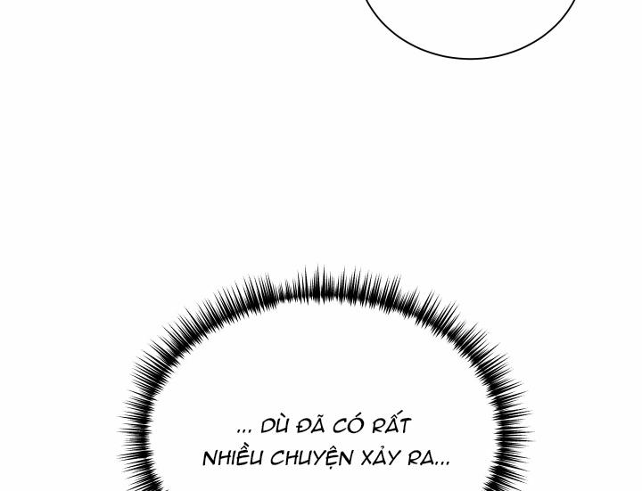 Cuộc Sống Hai Mặt Của Thần Tượng 19 trang 115