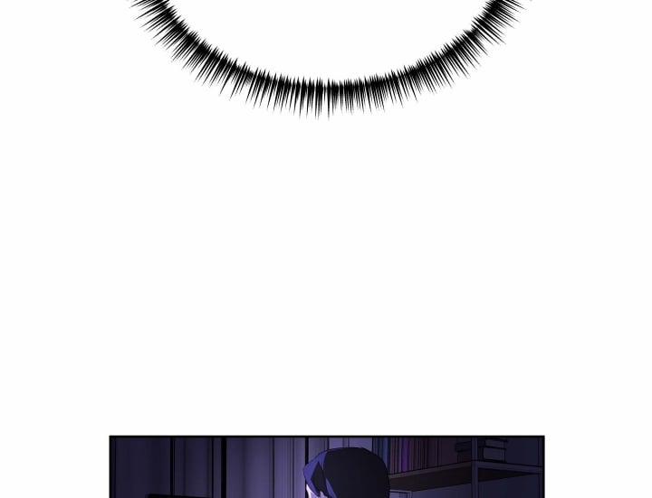 Cuộc Sống Hai Mặt Của Thần Tượng 19 trang 116