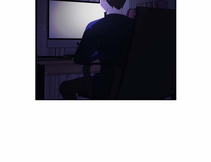 Cuộc Sống Hai Mặt Của Thần Tượng 19 trang 117