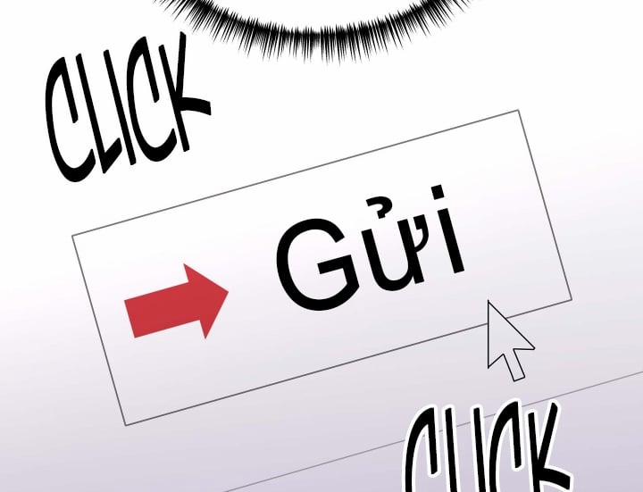 Cuộc Sống Hai Mặt Của Thần Tượng 19 trang 119