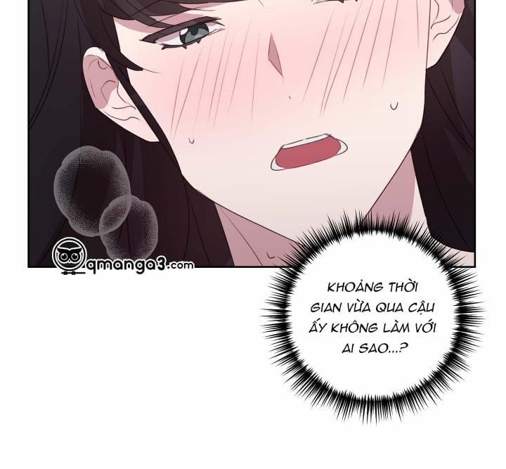 Cuộc Sống Hai Mặt Của Thần Tượng 19 trang 12