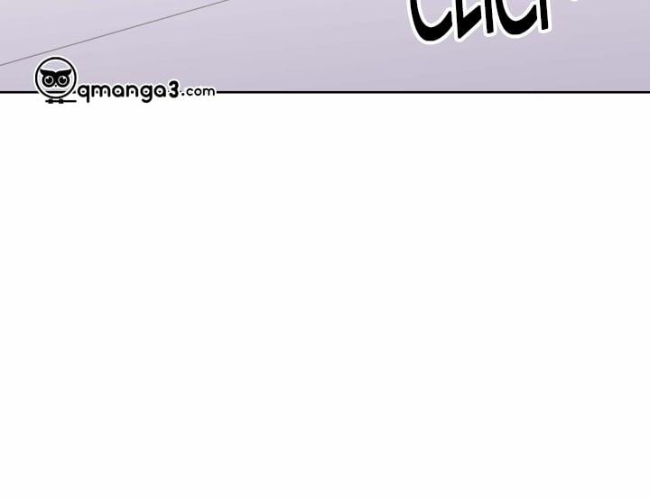 Cuộc Sống Hai Mặt Của Thần Tượng 19 trang 120