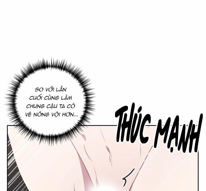 Cuộc Sống Hai Mặt Của Thần Tượng 19 trang 13