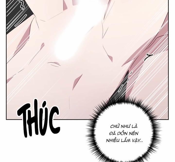 Cuộc Sống Hai Mặt Của Thần Tượng 19 trang 14