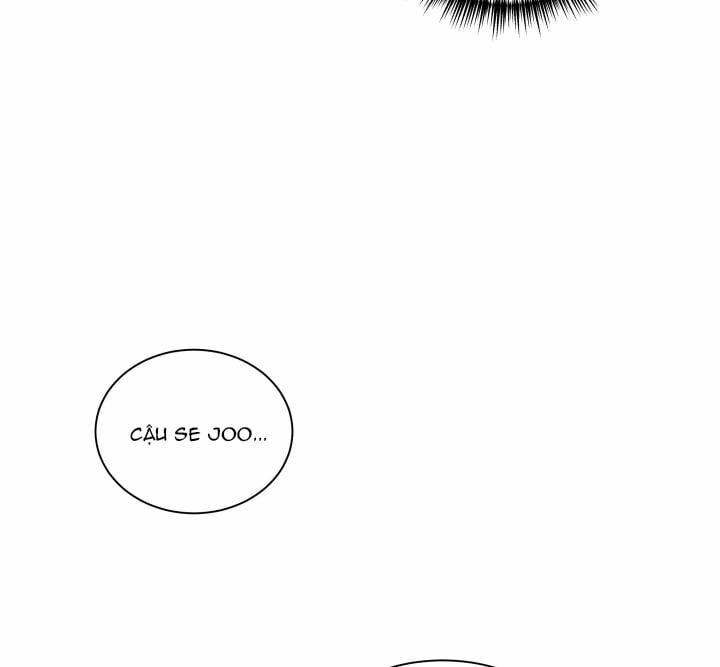 Cuộc Sống Hai Mặt Của Thần Tượng 19 trang 15