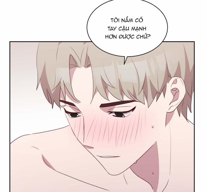 Cuộc Sống Hai Mặt Của Thần Tượng 19 trang 16