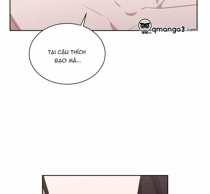 Cuộc Sống Hai Mặt Của Thần Tượng 19 trang 17