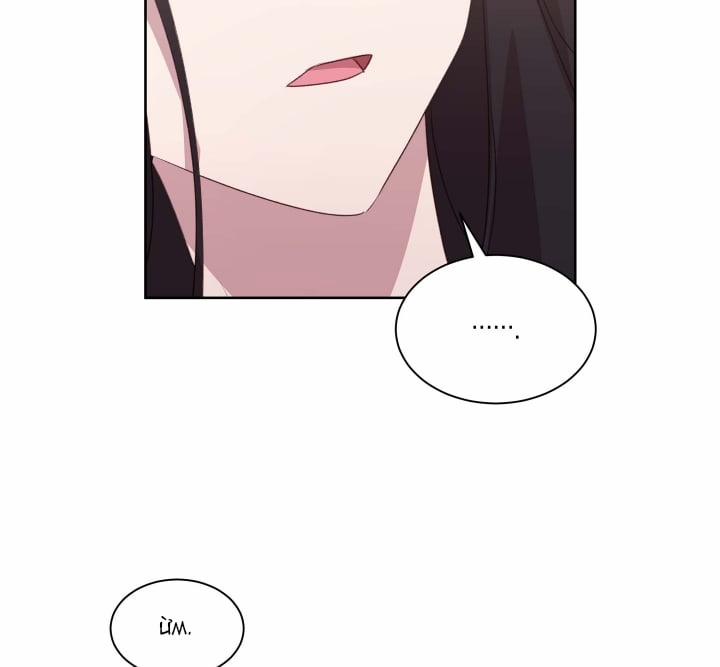 Cuộc Sống Hai Mặt Của Thần Tượng 19 trang 18