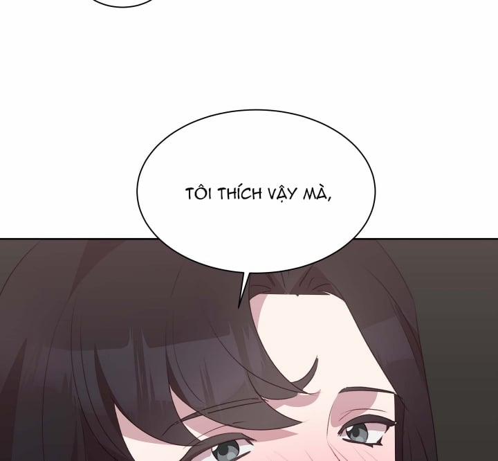 Cuộc Sống Hai Mặt Của Thần Tượng 19 trang 19