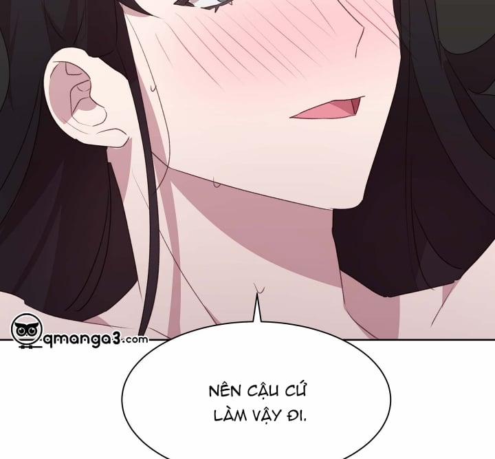 Cuộc Sống Hai Mặt Của Thần Tượng 19 trang 20