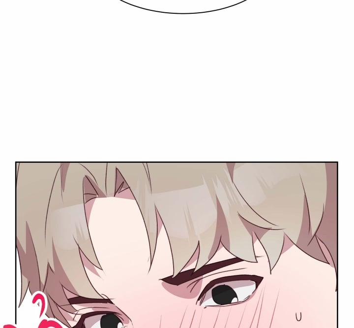 Cuộc Sống Hai Mặt Của Thần Tượng 19 trang 21