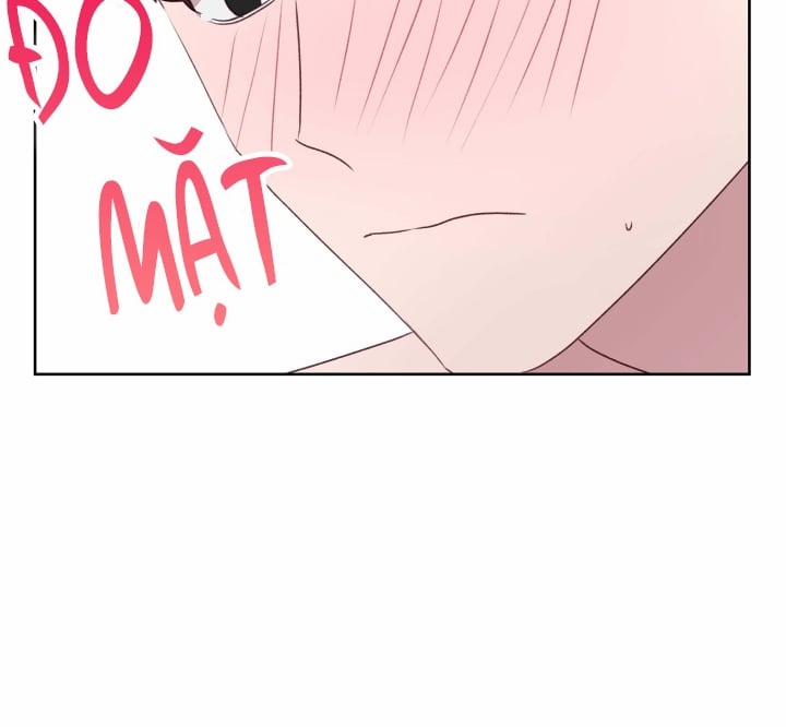 Cuộc Sống Hai Mặt Của Thần Tượng 19 trang 22