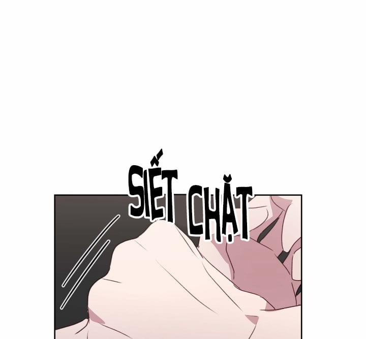 Cuộc Sống Hai Mặt Của Thần Tượng 19 trang 23