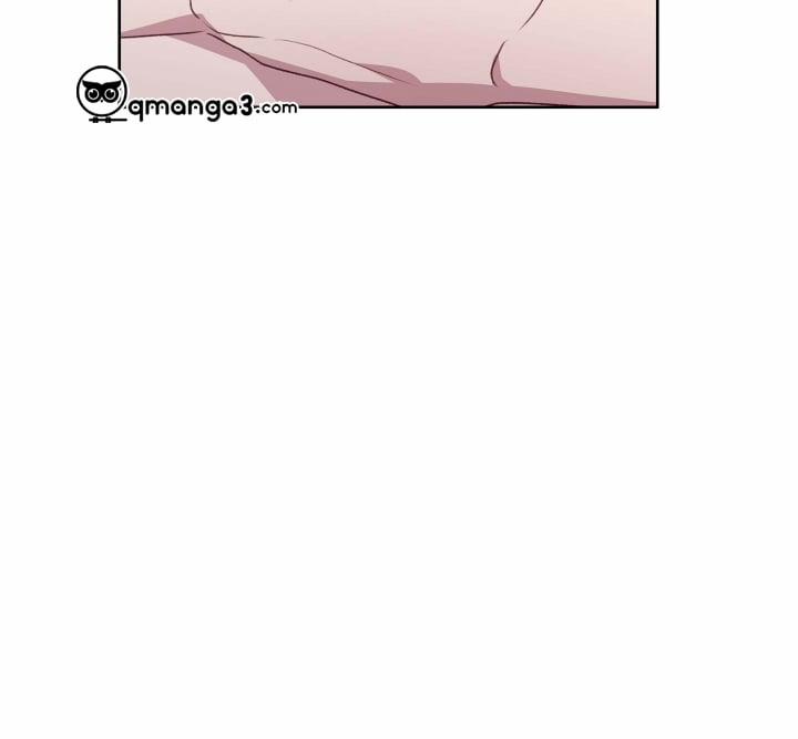 Cuộc Sống Hai Mặt Của Thần Tượng 19 trang 24