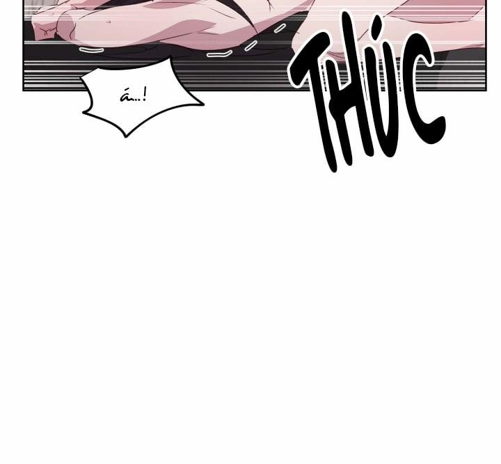 Cuộc Sống Hai Mặt Của Thần Tượng 19 trang 26