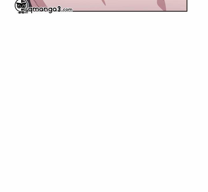 Cuộc Sống Hai Mặt Của Thần Tượng 19 trang 28